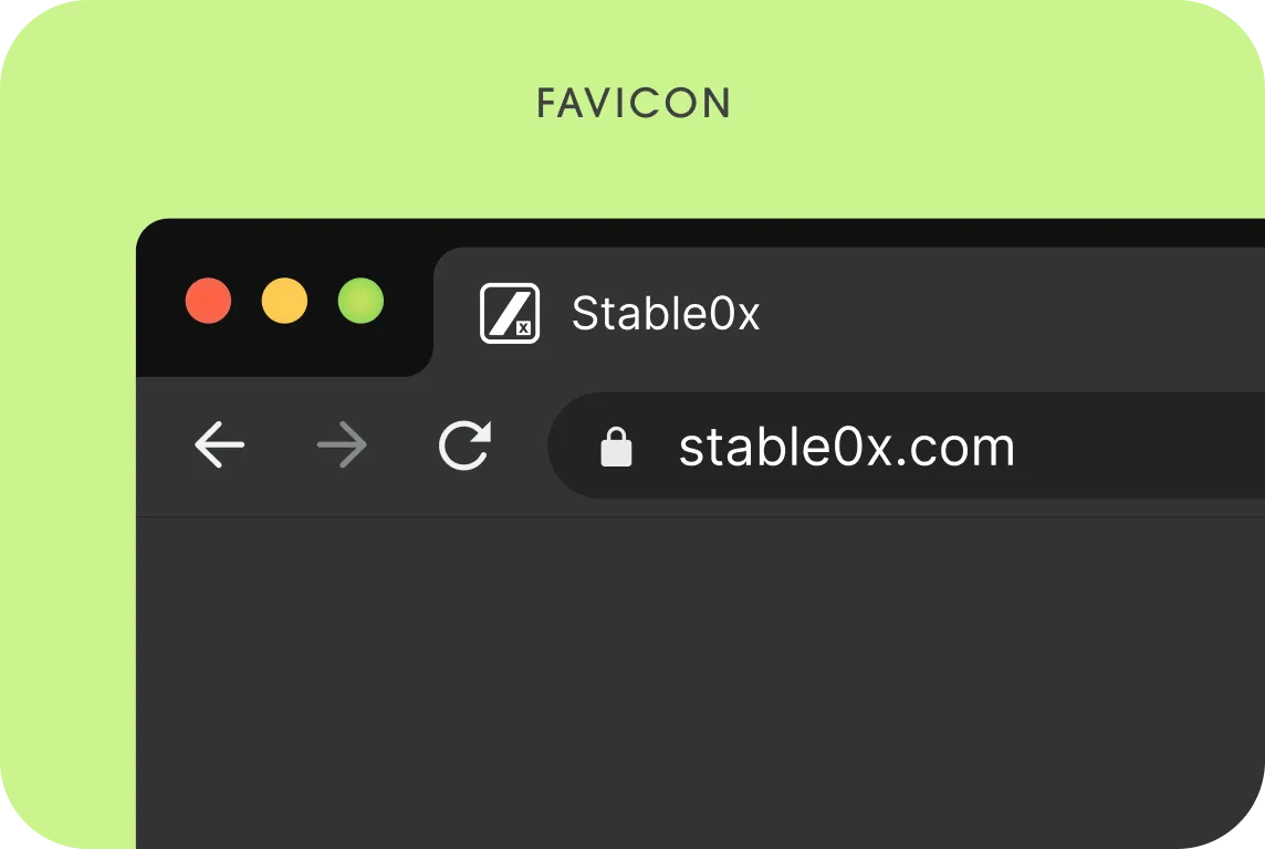 66d07af2fb6f4382b08392ed_Frame 427319170.webp